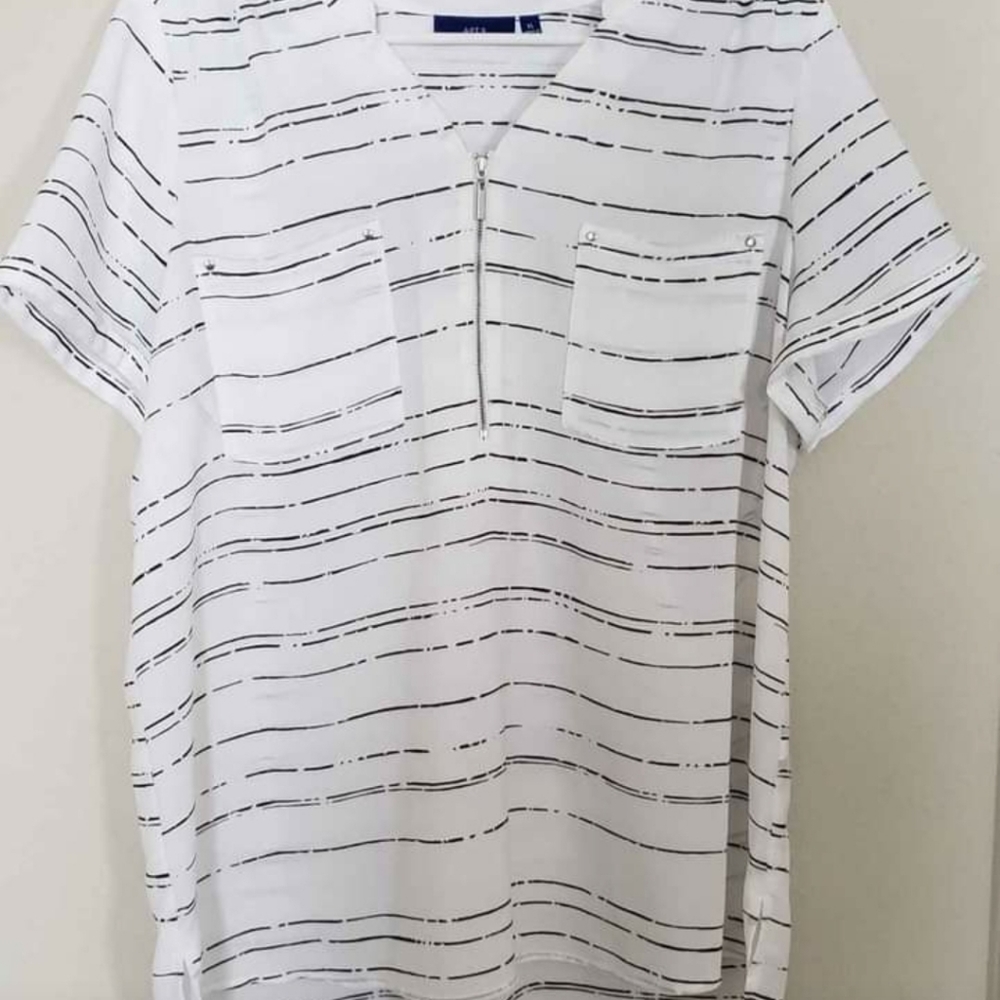 APT 9 Top